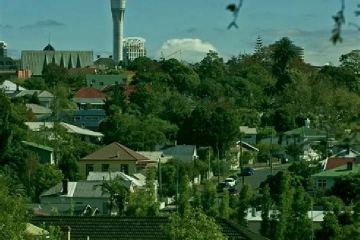 Sage, 35 — Escort in Grey Lynn, New Zealand