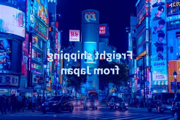 Sage, 35 — Escort in Honjo, Japan