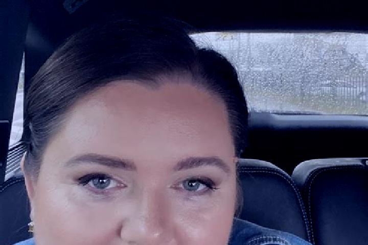 Sage, 35 — Escort in Horna Micina, Slovakia