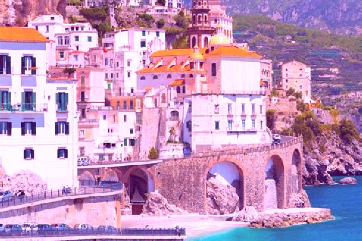Sage, 35 — Escort in Imposte, Italy