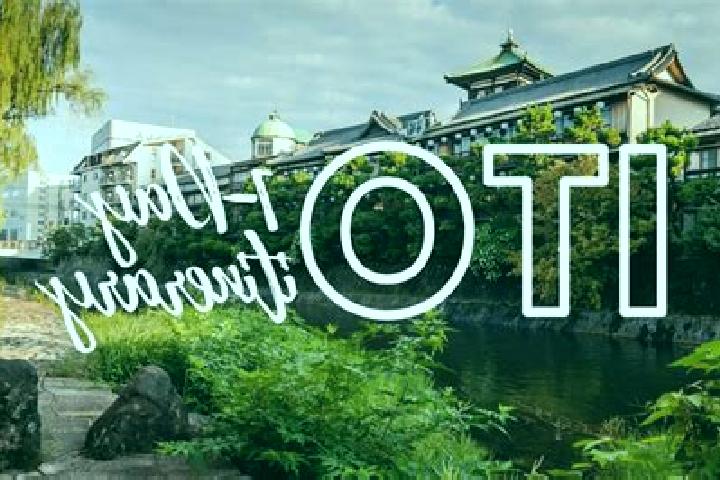 Sage, 35 — Escort in Ito, Japan