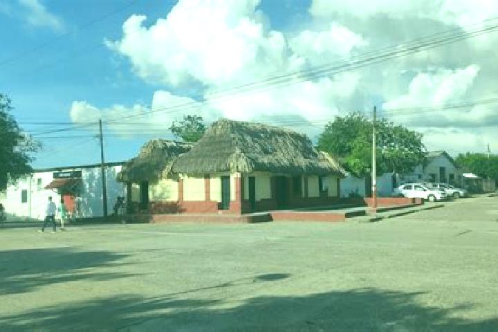 Sage, 35 — Escort in Juan de Acosta, Colombia