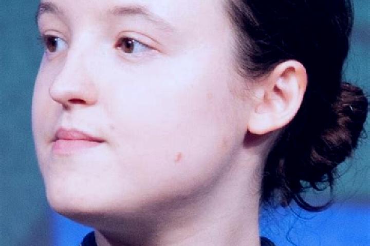 Sage, 35 — Escort in Khartsyzk, Ukraine