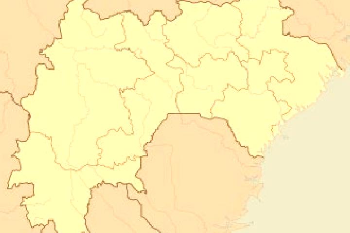 Sage, 35 — Escort in Koumandjanbougou, Guinea