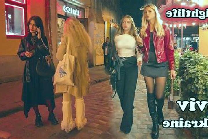 Sage, 35 — Escort in Kovel, Ukraine