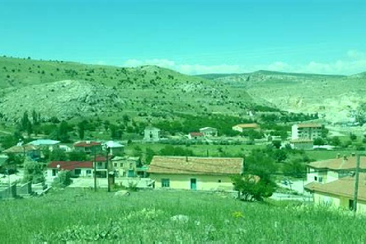 Sage, 35 — Escort in Kurecik, Turkey