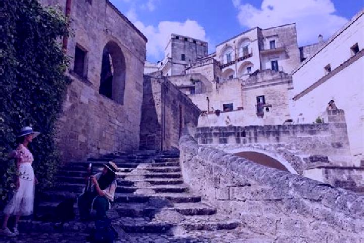 Sage, 35 — Escort in Lagopesole, Italy