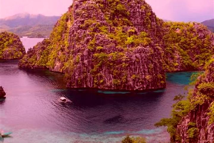 Sage, 35 — Escort in Lais, Philippines