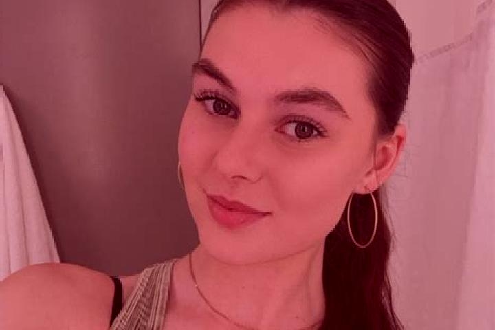 Sage, 35 — Escort in Langhorne, United States