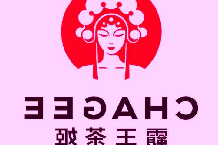 Sage, 35 — Escort in Lincang, China