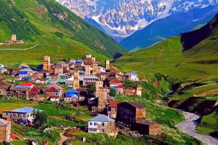 Sage, 35 — Escort in Lusarat, Armenia