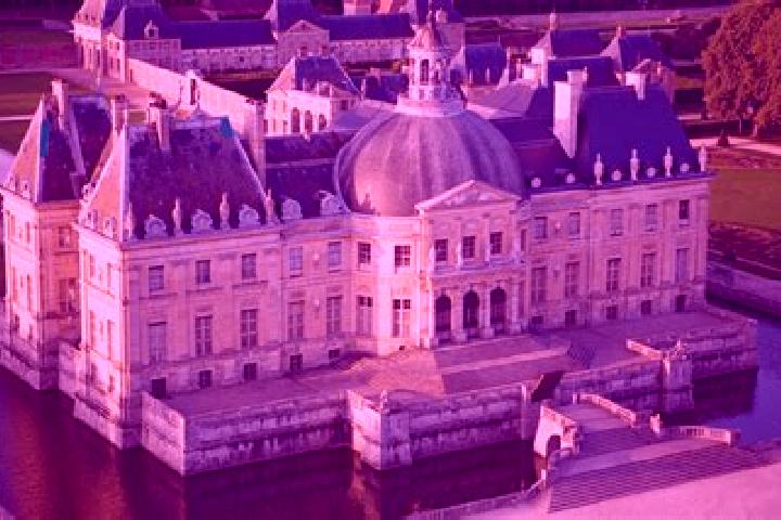 Sage, 35 — Escort in Maincy, France