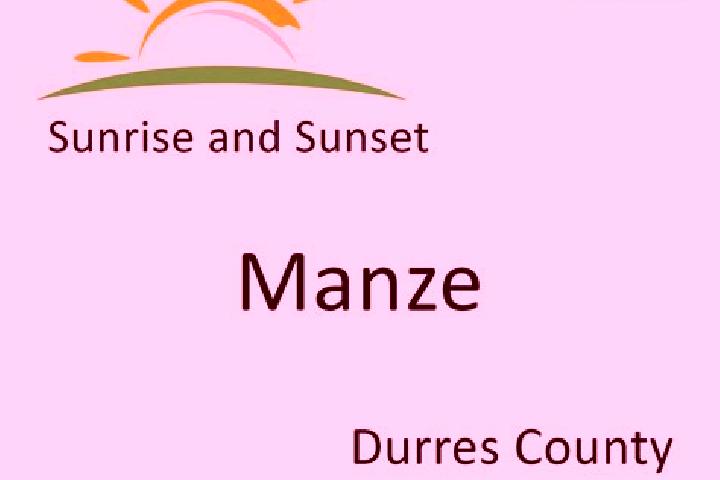Sage, 35 — Escort in Manze, Albania