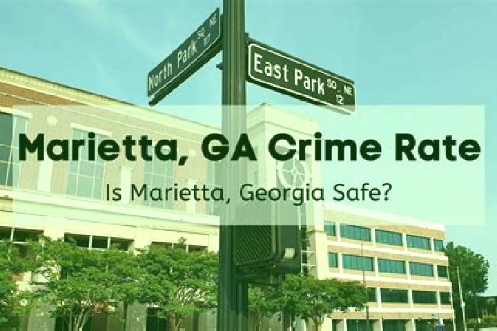 Sage, 35 — Escort in Marietta, United States