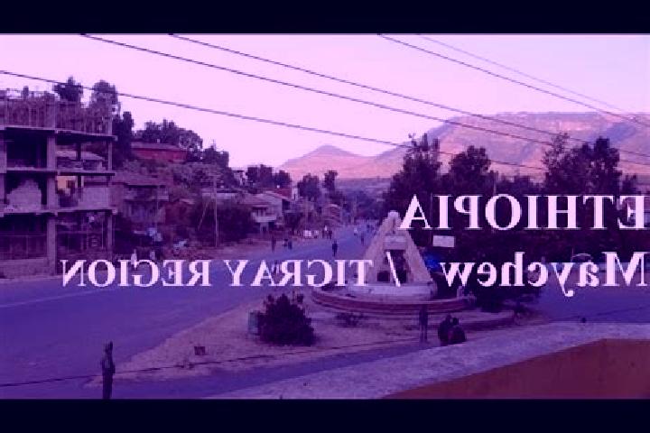 Sage, 35 — Escort in Maych ew, Ethiopia