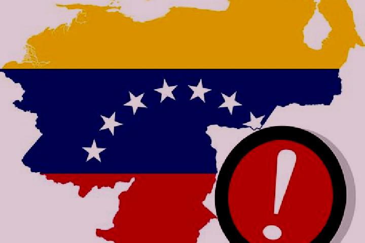 Sage, 35 — Escort in Michelena, Venezuela