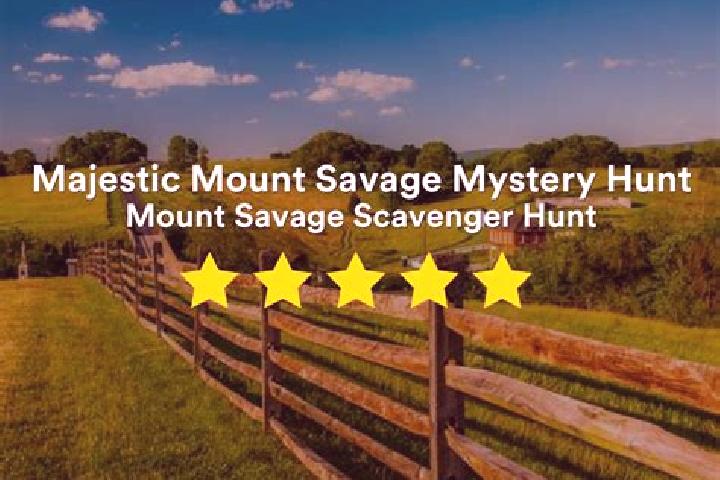 Sage, 35 — Escort in Mount Savage, United States