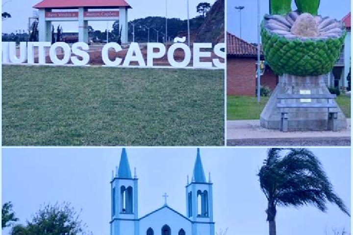 Sage, 35 — Escort in Muitos Capoes, Brazil