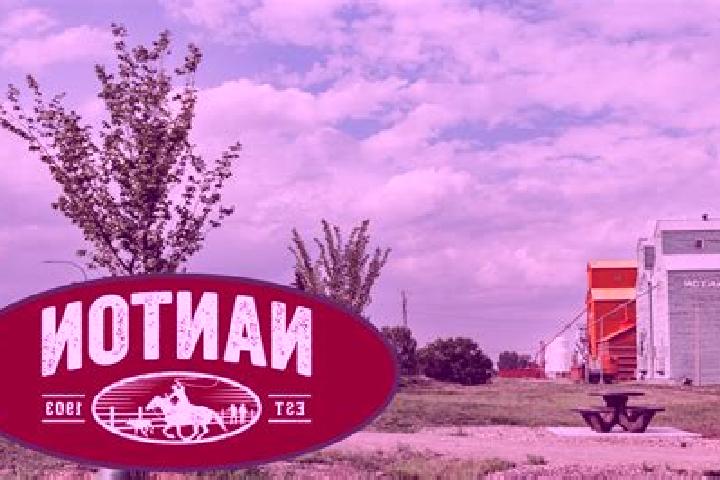 Sage, 35 — Escort in Nanton, France