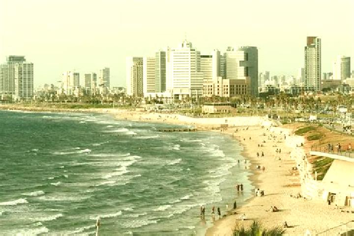Sage, 35 — Escort in Ora, Israel