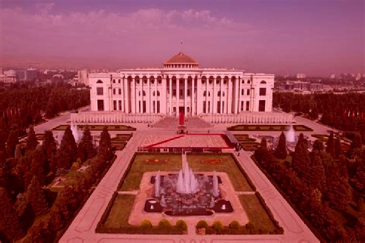 Sage, 35 — Escort in Orzu, Tajikistan