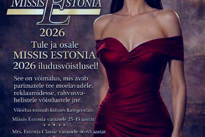 Sage, 35 — Escort in Paernamaee, Estonia