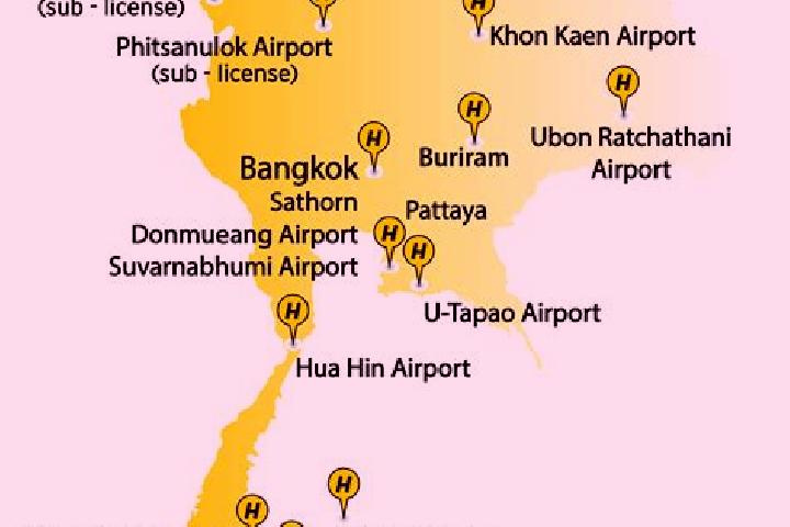 Sage, 35 — Escort in Pak Phli, Thailand