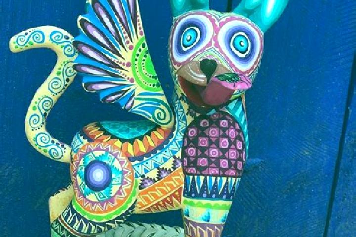 Sage, 35 — Escort in Palo Seco (El Gato), Mexico