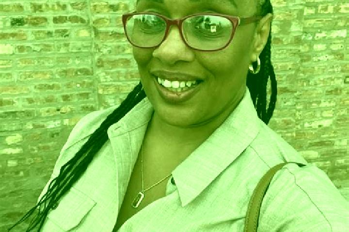 Sage, 35 — Escort in Patterson Springs, United States