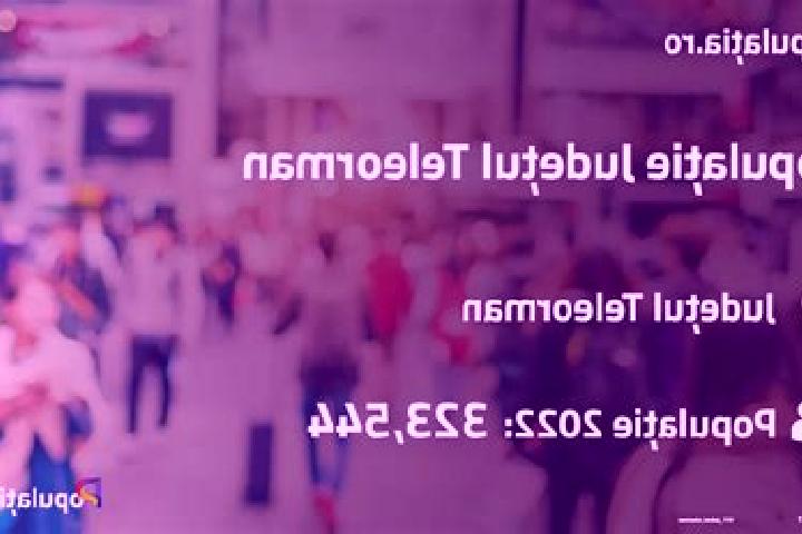 Sage, 35 — Escort in Perisoru, Romania