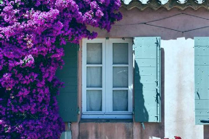 Sage, 35 — Escort in Petriti, Greece