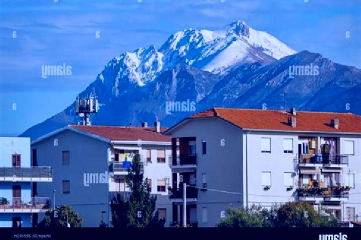 Sage, 35 — Escort in Pianella, Italy