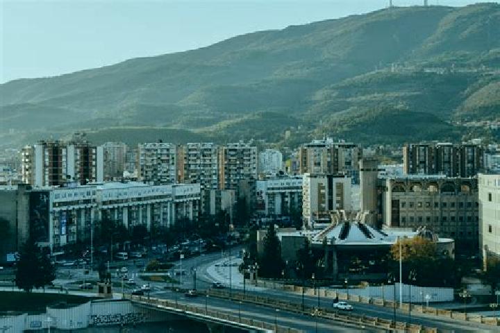 Sage, 35 — Escort in Rankovce, North Macedonia