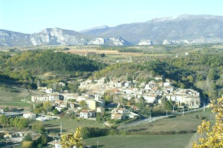 Sage, 35 — Escort in Roumoules, France