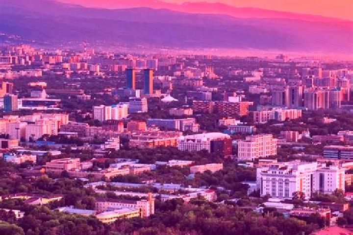 Sage, 35 — Escort in Saksaul skiy, Kazakhstan
