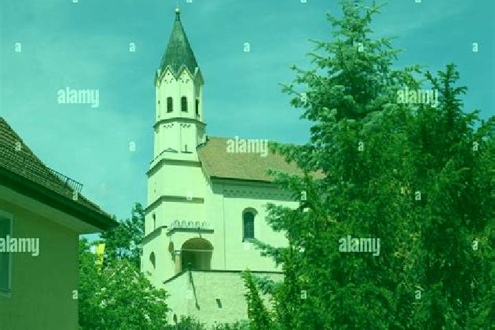 Sage, 35 — Escort in Sankt Salvator, Austria
