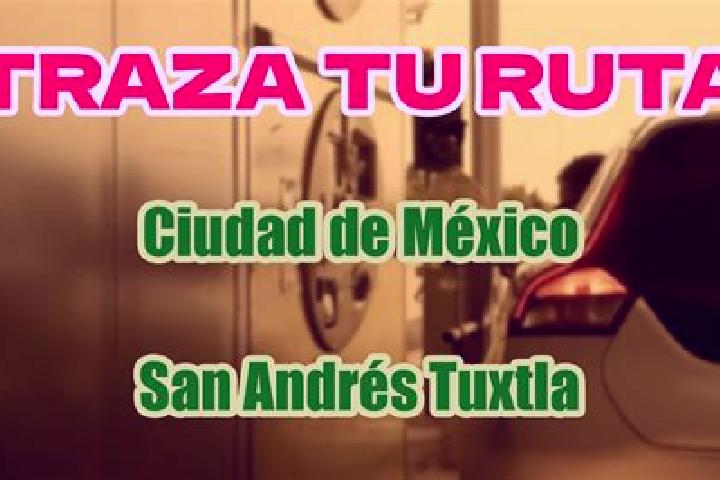 Sage, 35 — Escort in Santiago Tuxtla, Mexico