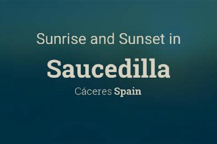 Sage, 35 — Escort in Saucedilla, Spain