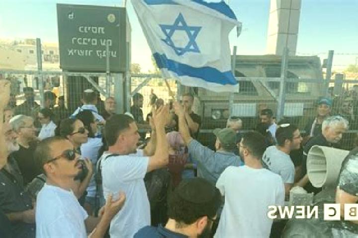 Sage, 35 — Escort in Sde Moshe, Israel