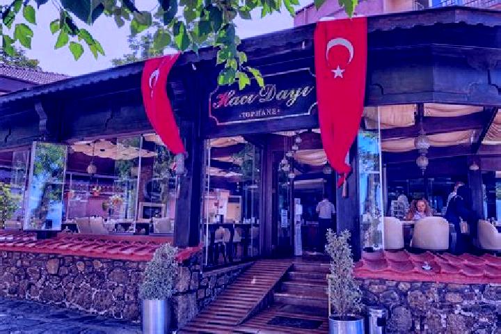 Sage, 35 — Escort in Seckoey, Turkey