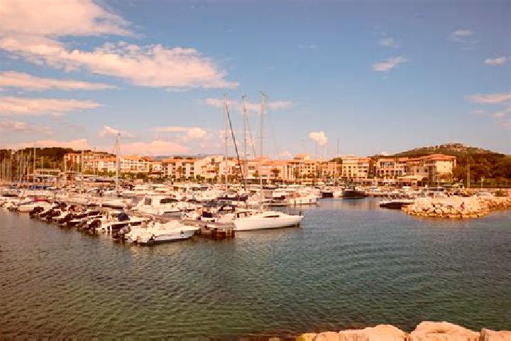 Sage, 35 — Escort in Six-Fours-les-Plages, France