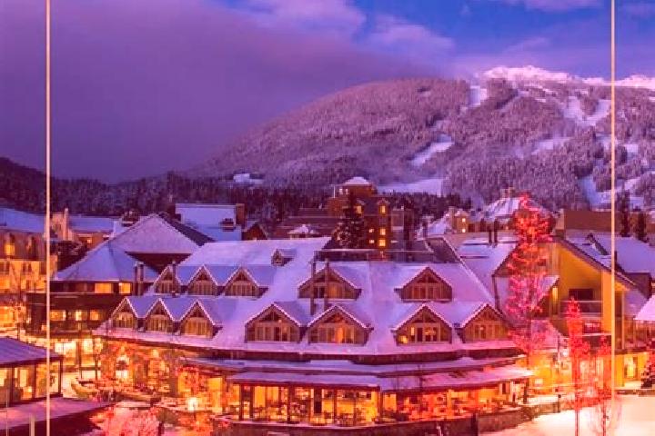 Sage, 35 — Escort in Ski, Norway