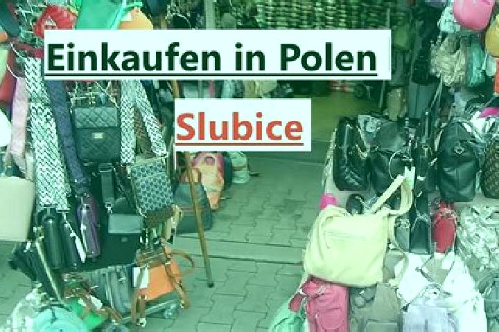 Sage, 35 — Escort in Slubice, Poland