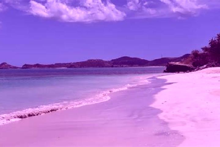 Sage, 35 — Escort in Sugar Factory, Antigua and Barbuda