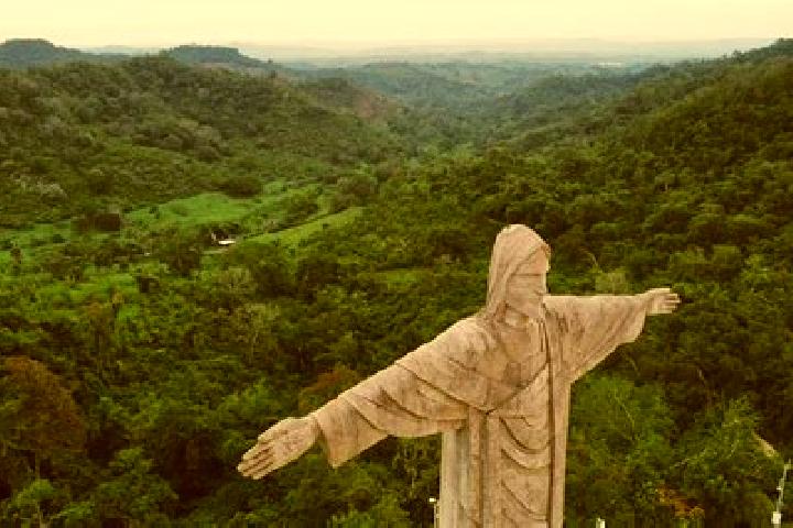 Sage, 35 — Escort in Tihuatlan, Mexico