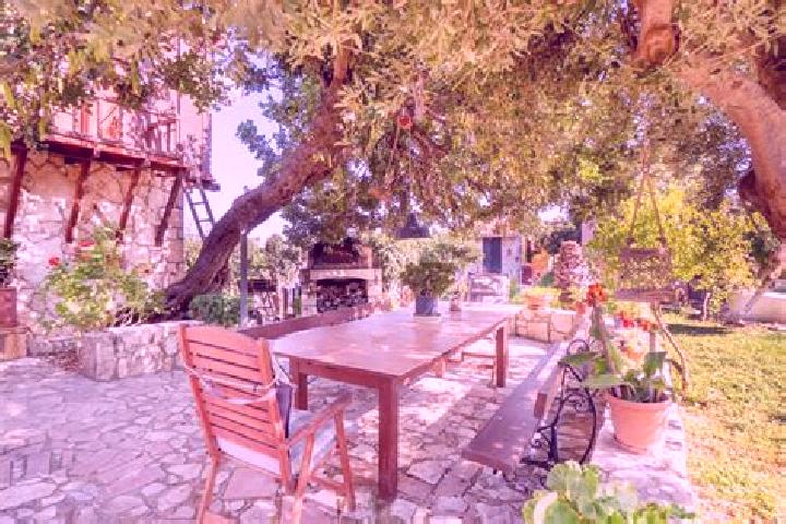 Sage, 35 — Escort in Tilisos, Greece