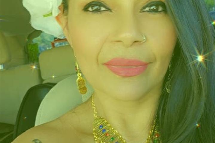 Sage, 35 — Escort in Tlatilpa, Mexico