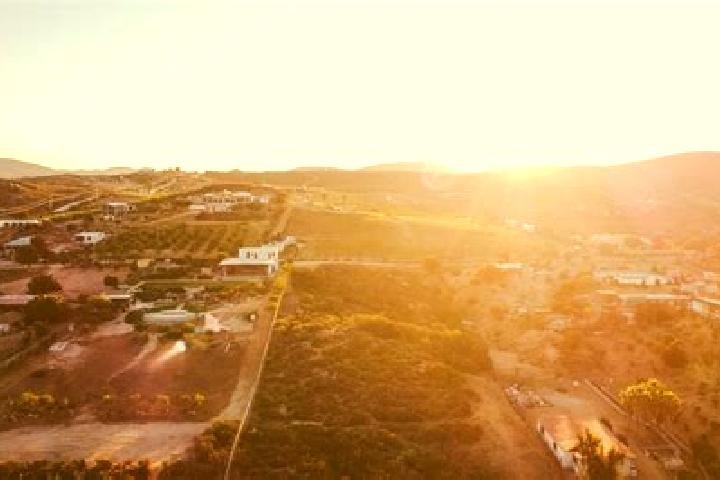 Sage, 35 — Escort in Villa Erendira, Mexico