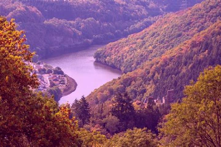 Sage, 35 — Escort in Waldhof-Falkenstein, Germany