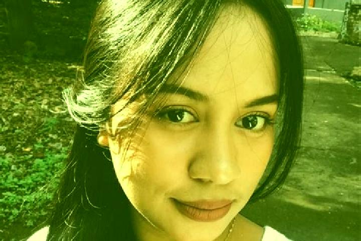 Sage, 35 — Escort in Wureh, Indonesia